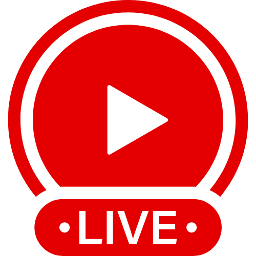 Oliversport | Live Webcam Shows & Interactive Adult Entertainment
